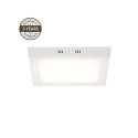 LED PANEL DLED-44 24W 3000K S