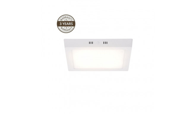 LED PANEL DLED-44 24W 3000K S