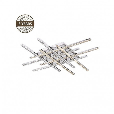 laelamp ORION B2037-8 80W LED