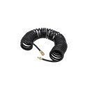 AIR COMPRESSOR HOSE HAUSHALT. VG717 10M