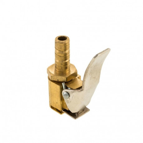TYRE INFLATOR CONNECTOR VG170 6MM