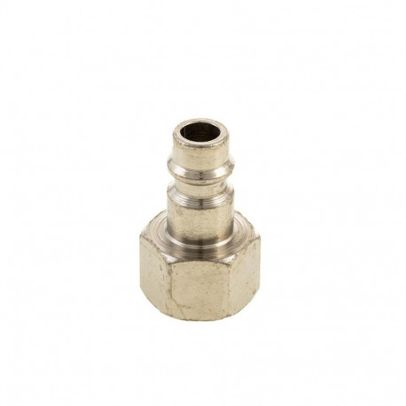 PNEUMATIC COUPLING VG159 1/4 F3/8