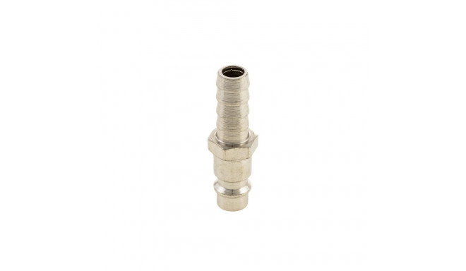 PNEUMATIC COUPLING VG153 10MM 1/4
