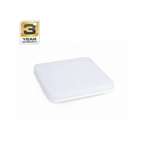 laelamp CL280SP01 18W LED IP54