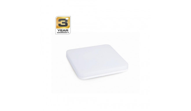 laelamp CL280SP01 18W LED IP54