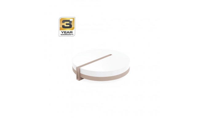 laelamp CL360CP03 36W LED IP54