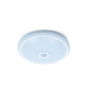 CEILING LAMP CL295CP01-PIR 13W LED IP20