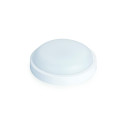 CEILING LAMP BL200CP05 18W LED IP54