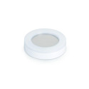 CEILING LAMP BL190CP08 15W LED IP65