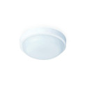 CEILING LAMP BL200CP05 18W LED IP54