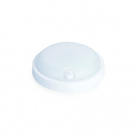laelamp BL170CP05-PIR 12W LED IP54