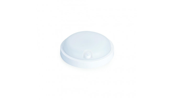 CEILING LAMP BL170CP05-PIR 12W LED IP54