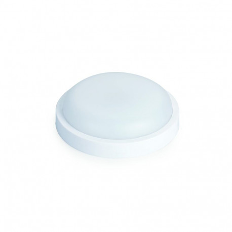 laelamp BL140CP05 8W LED IP54
