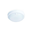 CEILING LAMP BL170CP05-PIR 12W LED IP54