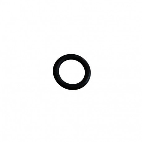 FAUCET WASHER L-R002