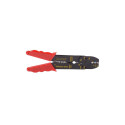 PLIERS TO SECURE CONNECTIONS