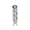 IRONING BOARD COVER DC42F3M MESH