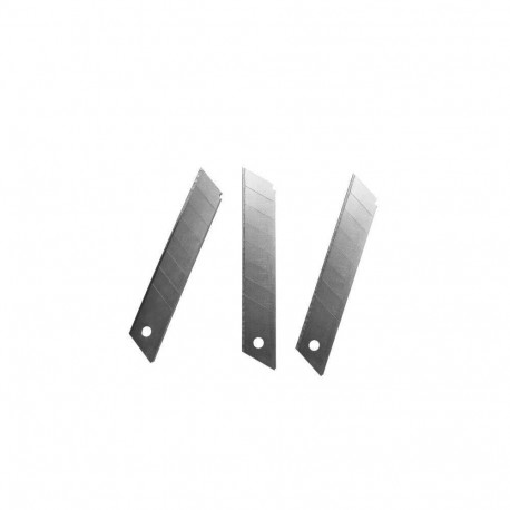 SNAP-OFF BLADES 102401