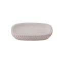 SOAP DISH BPO-3286D