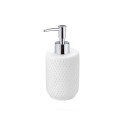 SOAP DISPENSER BPO-3286A