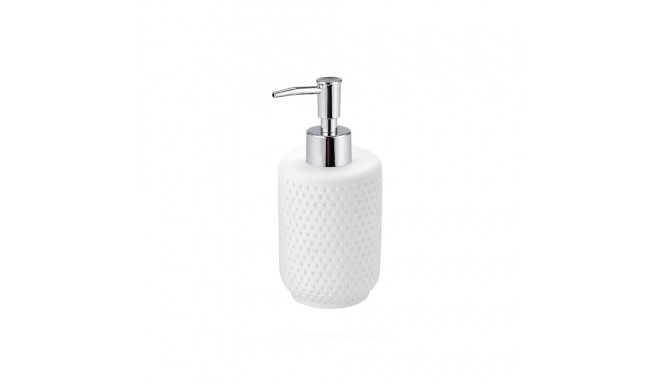 SOAP DISPENSER BPO-3286A