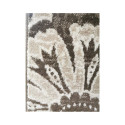 CARPET FERRERA 864 - N 0.67x1.2 M