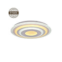 CEILING LAMP DORA MX758129-500 96W LED