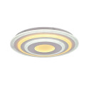 CEILING LAMP DORA MX758129-500 96W LED