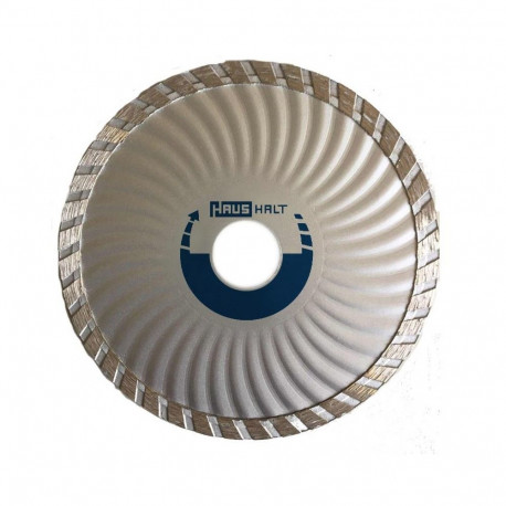 SIMILAR TURBO saeketas 125x2.4x22.23