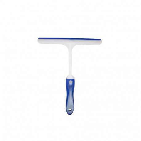 aknapesur AUTOSERIO J026850