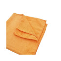 MICROFIBER CLOTH AUTOSERIO J030021S