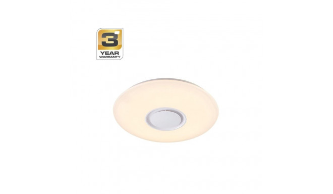 CEILING LAMP TIMON SP005-620 48WLEDRCRGB