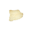 CAR CLOTH AUTOSERIO J038120N LEATHER