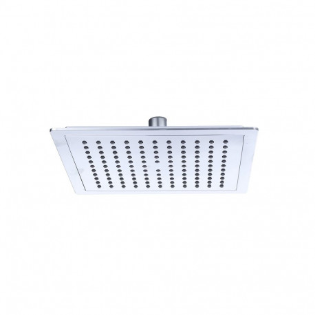 SHOWER-HEAD DX6107KCR dušiotsik