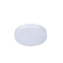 CEILING LAMP CL330CP01 24W LED