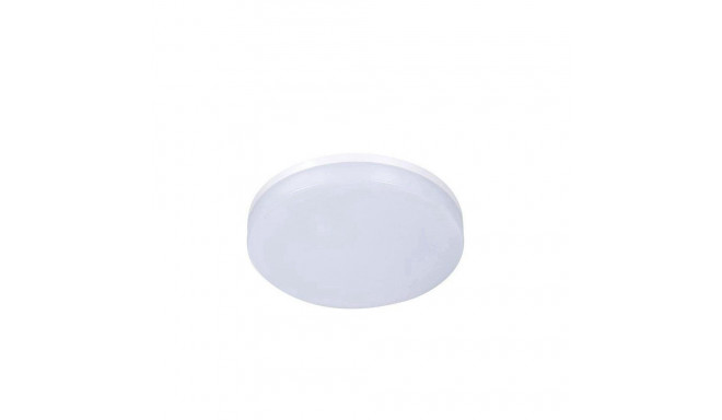 laelamp CL330CP01 24W LED
