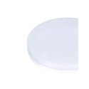 CEILING LAMP CL330CP01 24W LED