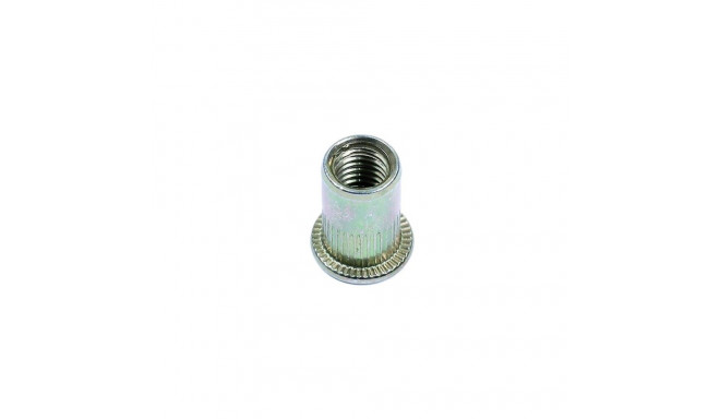 Lameda peaga pime neetmuter M10-1.5X19.7