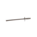 STAINLESS-STAINLESS DOMED 3.2X6 50 PCS