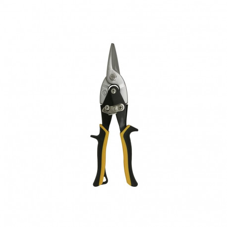SCARP SCISSORS VG043