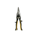 SCARP SCISSORS VG043