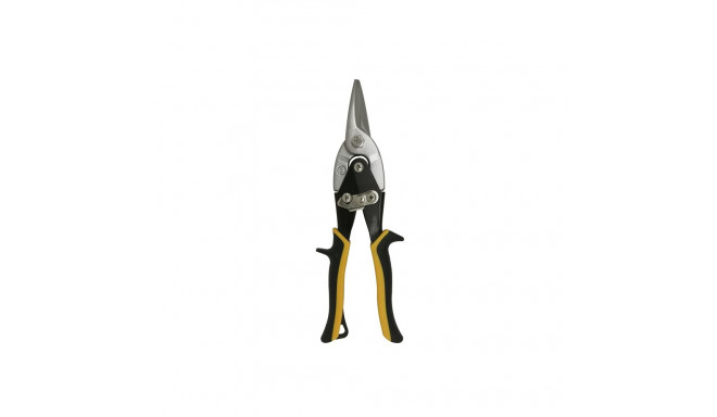 SCARP SCISSORS VG043