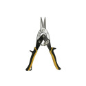 SCARP SCISSORS VG043
