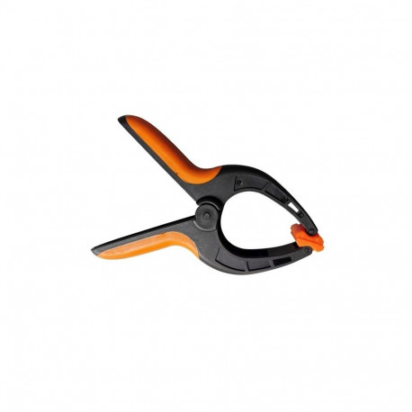 SPRING CLAMP (VG064)