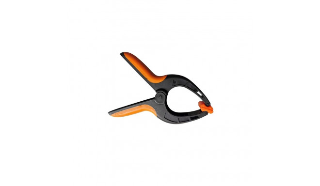 SPRING CLAMP (VG064)