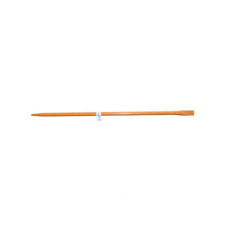KANG 1000X20 MM