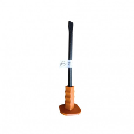 CHISEL GXS 04 350x16 mm peitel