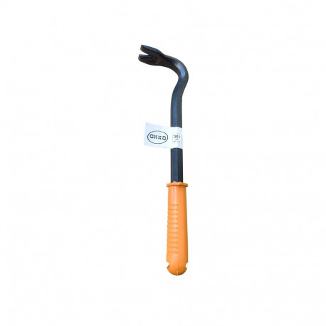 CLAW GXW 05 300x16 mm