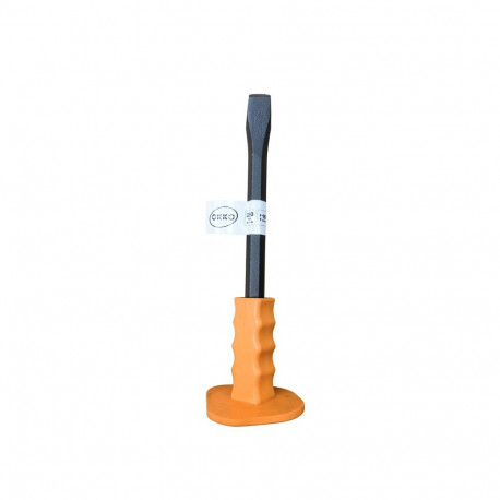 GOUGE GXS 04 250X16 MM