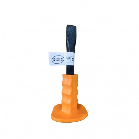 CHISEL GXS 04 200X16 MM
